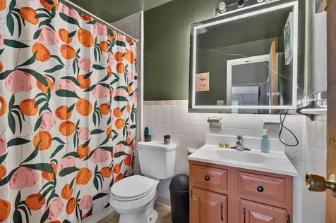 2397 Highview Circle Staunton VA 24401