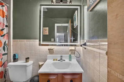 2397 Highview Circle Staunton VA 24401