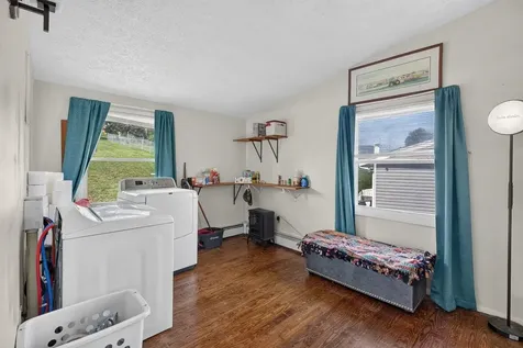 2397 Highview Circle Staunton VA 24401
