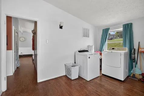2397 Highview Circle Staunton VA 24401