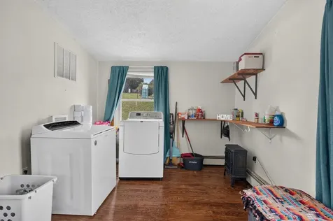 2397 Highview Circle Staunton VA 24401