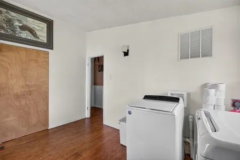 2397 Highview Circle Staunton VA 24401