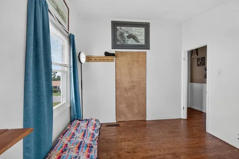 2397 Highview Circle Staunton VA 24401