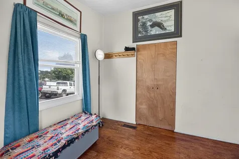 2397 Highview Circle Staunton VA 24401