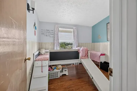 2397 Highview Circle Staunton VA 24401