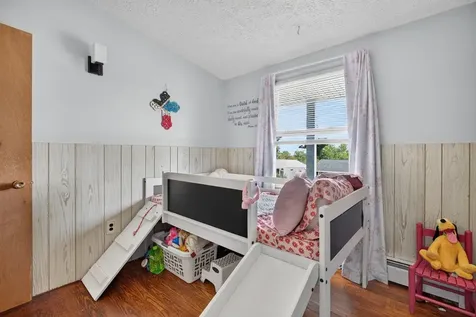 2397 Highview Circle Staunton VA 24401