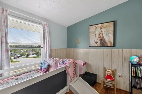 2397 Highview Circle Staunton VA 24401