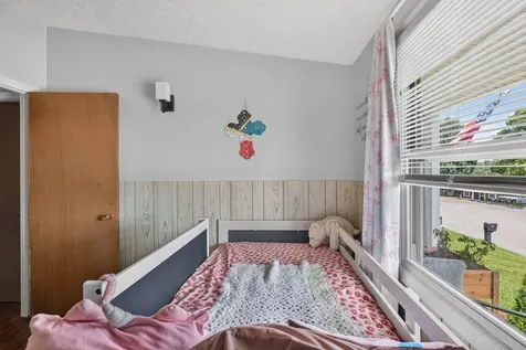 2397 Highview Circle Staunton VA 24401