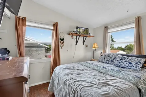 2397 Highview Circle Staunton VA 24401