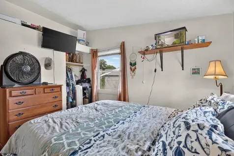 2397 Highview Circle Staunton VA 24401