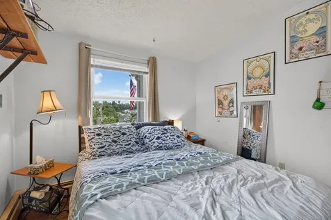 2397 Highview Circle Staunton VA 24401