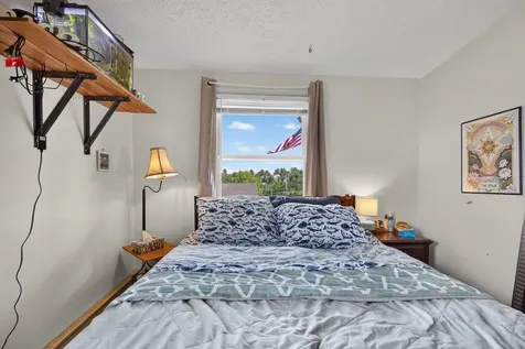 2397 Highview Circle Staunton VA 24401