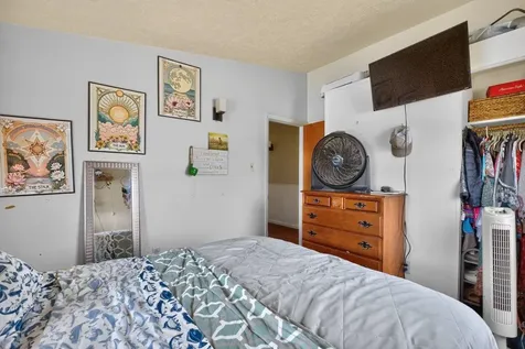 2397 Highview Circle Staunton VA 24401