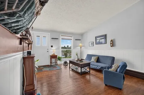 2397 Highview Circle Staunton VA 24401