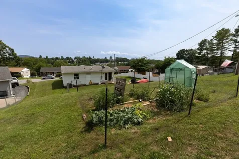 2397 Highview Circle Staunton VA 24401