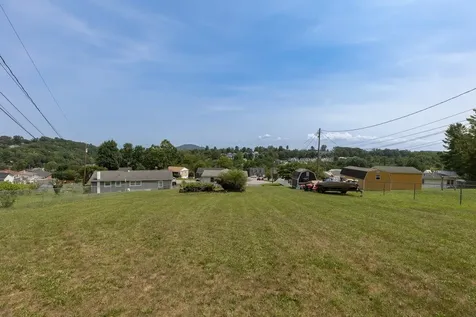 2397 Highview Circle Staunton VA 24401
