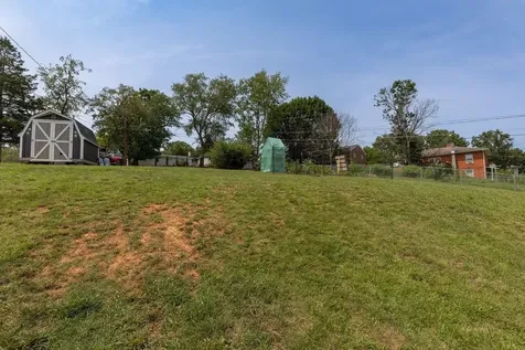 2397 Highview Circle Staunton VA 24401