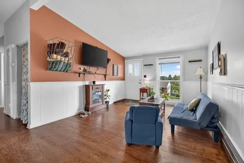 2397 Highview Circle Staunton VA 24401