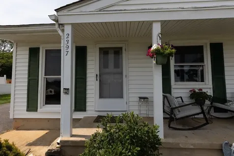 2397 Highview Circle Staunton VA 24401
