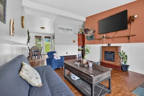 2397 Highview Circle Staunton VA 24401