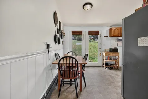2397 Highview Circle Staunton VA 24401