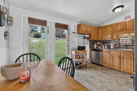 2397 Highview Circle Staunton VA 24401
