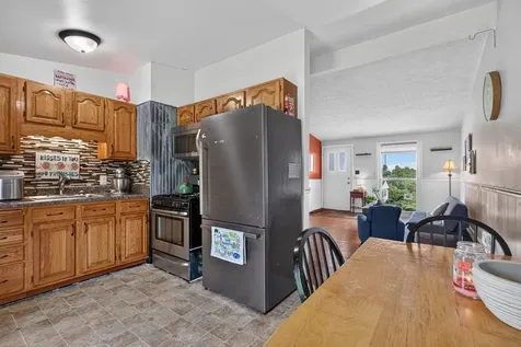2397 Highview Circle Staunton VA 24401