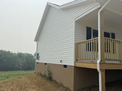 245 Holly Hill Street Broadway VA 22815