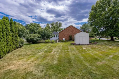 103 Willow Drive Dayton VA 22821