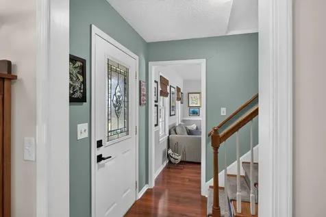 103 Willow Drive Dayton VA 22821