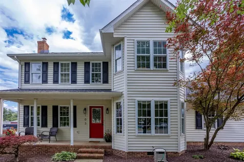 103 Willow Drive Dayton VA 22821