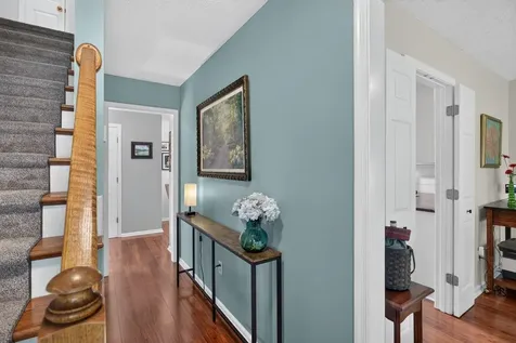 103 Willow Drive Dayton VA 22821