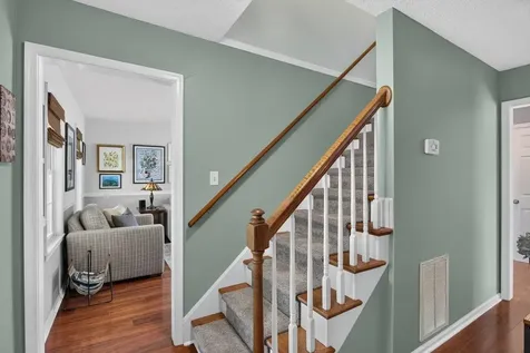 103 Willow Drive Dayton VA 22821