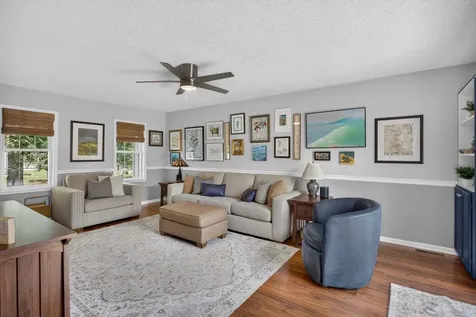 103 Willow Drive Dayton VA 22821