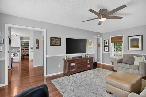 103 Willow Drive Dayton VA 22821