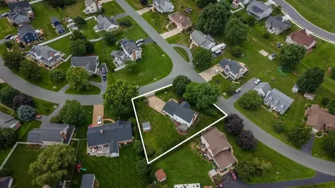 103 Willow Drive Dayton VA 22821