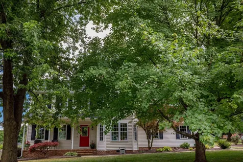 103 Willow Drive Dayton VA 22821