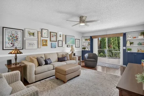 103 Willow Drive Dayton VA 22821