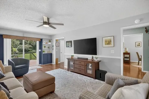103 Willow Drive Dayton VA 22821