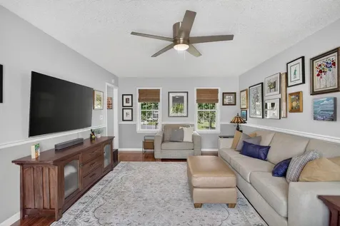103 Willow Drive Dayton VA 22821