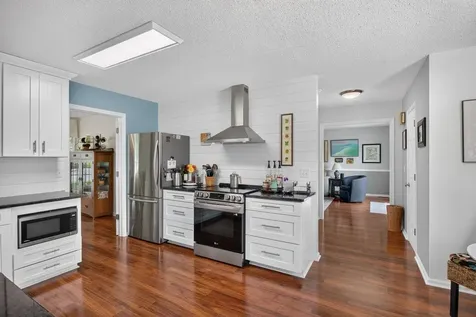 103 Willow Drive Dayton VA 22821