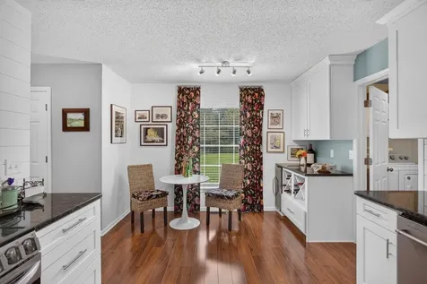 103 Willow Drive Dayton VA 22821