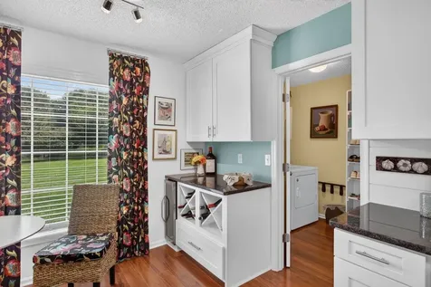 103 Willow Drive Dayton VA 22821