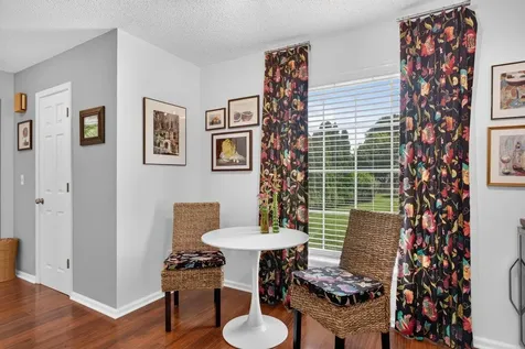 103 Willow Drive Dayton VA 22821
