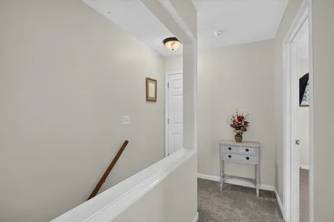 103 Willow Drive Dayton VA 22821