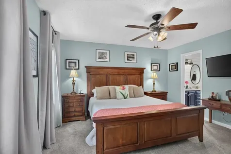 103 Willow Drive Dayton VA 22821