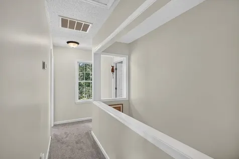 103 Willow Drive Dayton VA 22821