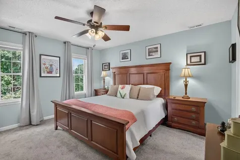 103 Willow Drive Dayton VA 22821