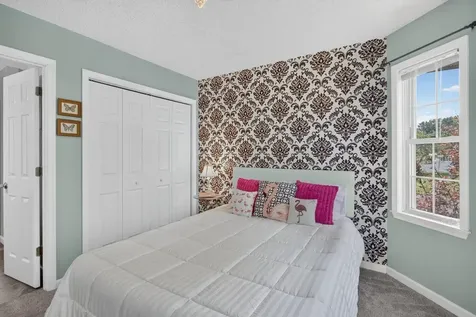 103 Willow Drive Dayton VA 22821