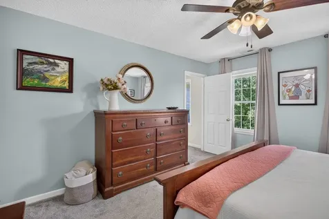 103 Willow Drive Dayton VA 22821